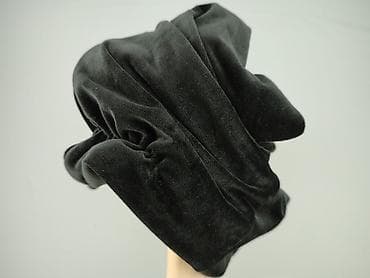 straus: Sukienka damska, rozmiar S — 4