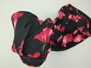 sukienka na wesele shein plus size: Shein, Sukienka damska, rozmiar XL — 6