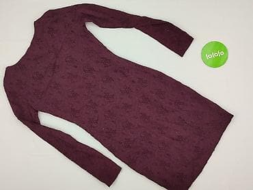 sylwester bluzki: Terranova, Sukienka damska, rozmiar XS — 3