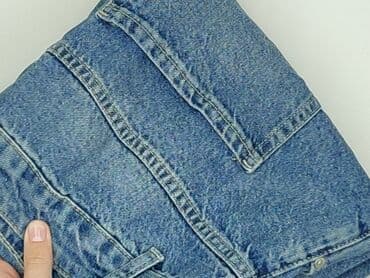 Women: Cropp, Jeans for women, size L (EU 40) — 6