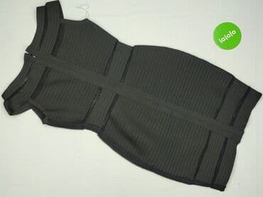 sukienki na wesele bandazowe: Sukienka damska, rozmiar L — 3