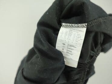 tanie sukienki długi rękaw: Sukienka damska, rozmiar M — 4