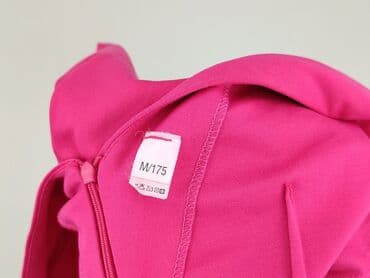 sukienki midi ołówkowe: Sukienka damska, rozmiar M — 4