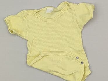 lidl sukienki letnie: Body, 3-6 months, 
condition - Very good — 1