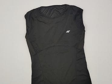 aquatech 3000 4f: 4F, T-shirt damski, rozmiar S — 1