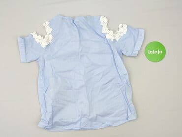 mohito bluzka na jedno ramię: Mohito, Bluzka damska, rozmiar S — 4