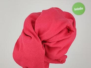 sweter marks: Max Mara, Sweter damski, rozmiar S — 5