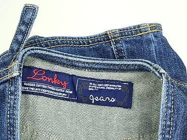 salsa jeans: Kamizelka damska, rozmiar S — 5