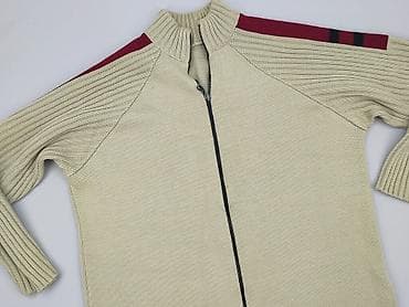 Sweter damski, rozmiar XL