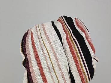 jezyk: Lindex, Sukienka damska, rozmiar L — 6
