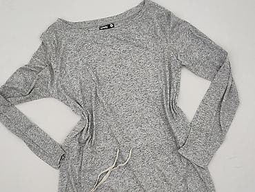 Sinsay, Sukienka damska, rozmiar M