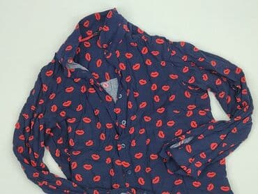 Woman, Сорочка жіноча, розмір S