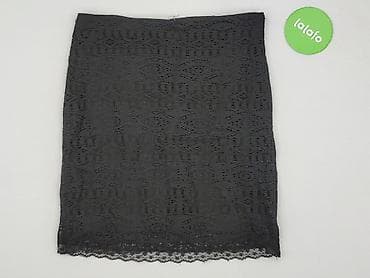 Pepco, Spódnica damska, rozmiar L — 2