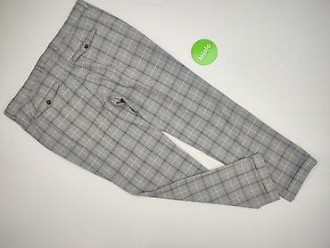 primark dresy: Reserved, Spodnie dla mężczyzn, rozmiar 3XL — 3