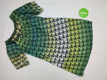 sukienka dresowa z kapturem mohito: Women`s dress, S at lalafo.pl — 2 sukienka dresowa z kapturem mohito: Women`s dress, S — 2