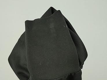 leginsy tu: Spodnie materiałowe damskie, rozmiar L — 5