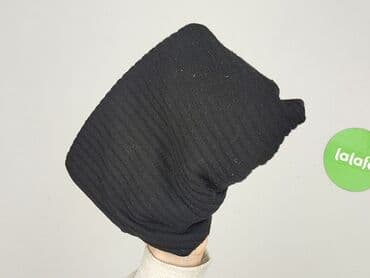 nursing care buty: Shein, Top damski, rozmiar S — 6