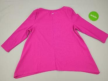 mohito tuniki: Mohito, Tunika damska, rozmiar M — 3