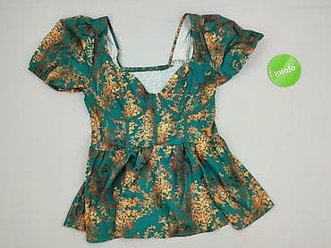 bluza c: Shein Curve, Bluzka damska, rozmiar XL — 2