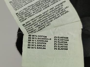 Diverse, Spódnica damska, rozmiar XL — 6