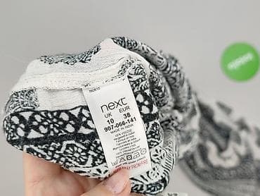 overalls: NEXT Petite, Kombinezon damski, rozmiar M — 5
