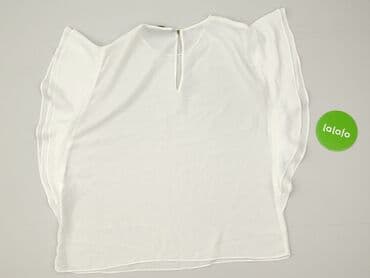 Women: Zara, Women's blouse, L at lalafo.pl — 3 Women: Zara, Women's blouse, L — 3