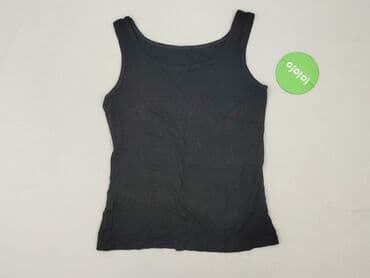 bluzki moko damskie: T-shirt damski, rozmiar S — 2