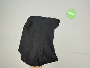 pepperts spodnie dresowe: Adidas, Leggings Sports for women, S at lalafo.pl — 7 pepperts spodnie dresowe: Adidas, Leggings Sports for women, S — 7