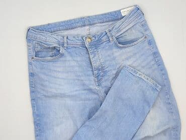 Jeans for men, size XL at lalafo.pl Jeans for men, size XL