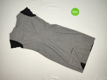 echo sukienki: Echo, Sukienka damska, rozmiar M — 3