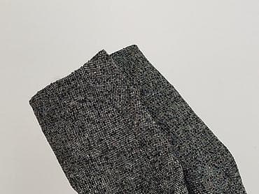 Spódnice: Un Deux Trois, Spódnica damska, rozmiar XL — 5