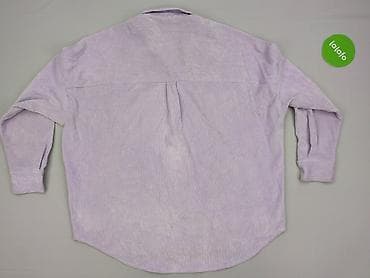 koszulka drwal: Cropp, Koszula damska, rozmiar S — 3