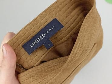 Limited Edition, Spódnica damska, rozmiar XS — 4