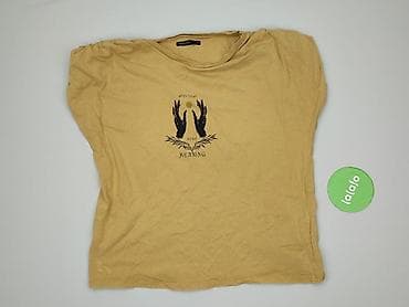 t shirty wilk: House, T-shirt damski, rozmiar L — 2