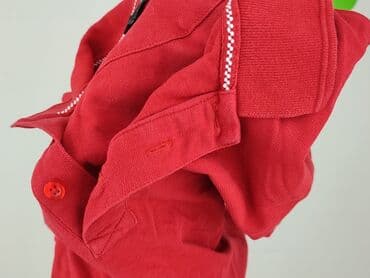 koszula meska bytom: Bytom, Koszulka polo dla mężczyzn, M — 6