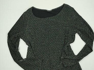 Sukienka damska, rozmiar S