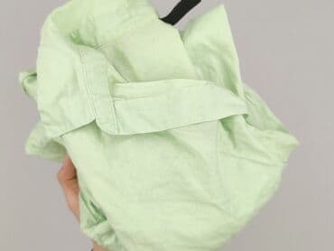 купити штани чоловічі дешево: Shirt for men, S (EU 36), H&M, condition - Good — 6