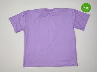bear t shirty: T-shirt damski, rozmiar XL — 3