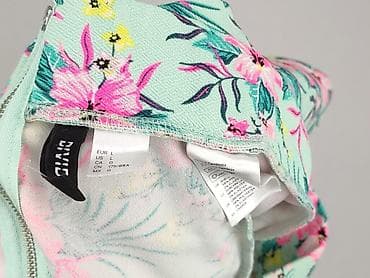 spódnice basic allegro: H&M Divided, Spódnica damska, rozmiar L — 4