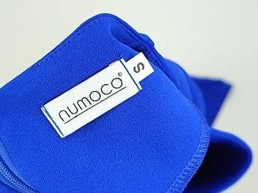 topomini sklep: Numoco, Sukienka damska, rozmiar S — 4