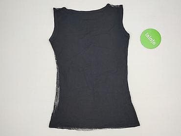 body do sesji: Forever, Top damski, rozmiar M — 3