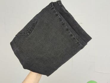 calvin klein calvin klein jeans: Jeansy damskie, rozmiar M — 6