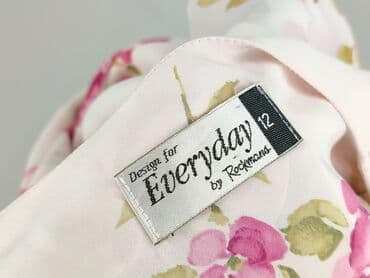 sukienki od projektantów: Sukienka damska, rozmiar L — 5