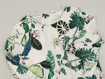 Street One, Bluzka damska, rozmiar M