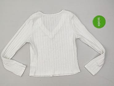 marka shein: Shein, Sweter damski, rozmiar L — 3