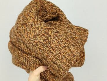 edc sweter: Edc by Esprit, Sweter damski, rozmiar L — 6