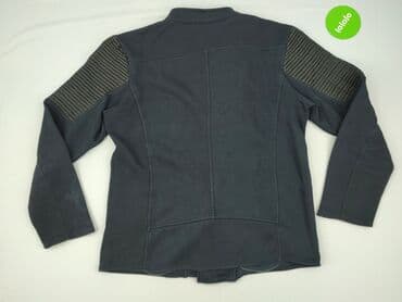 bluzy cocomore: Bluza dla mężczyzn, 2XL — 3