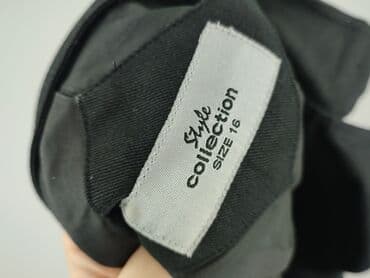 destination kurtka: Style, Płaszcz damski, rozmiar 2XL — 4