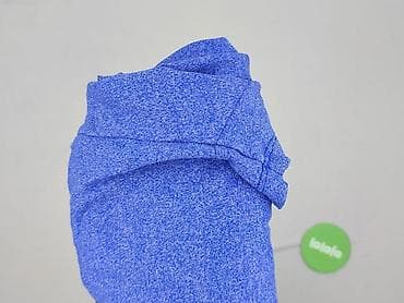 bluzy dresowe denham: Hollister, T-shirt damski, rozmiar XL — 6