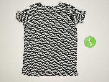 tchibo clothes: Amisu, Футболка жіноча, розмір S — 4
